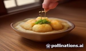 黑料不打烊主编瓜田主编的工作照，坐在编辑室内专注审稿，背景是多块显示屏